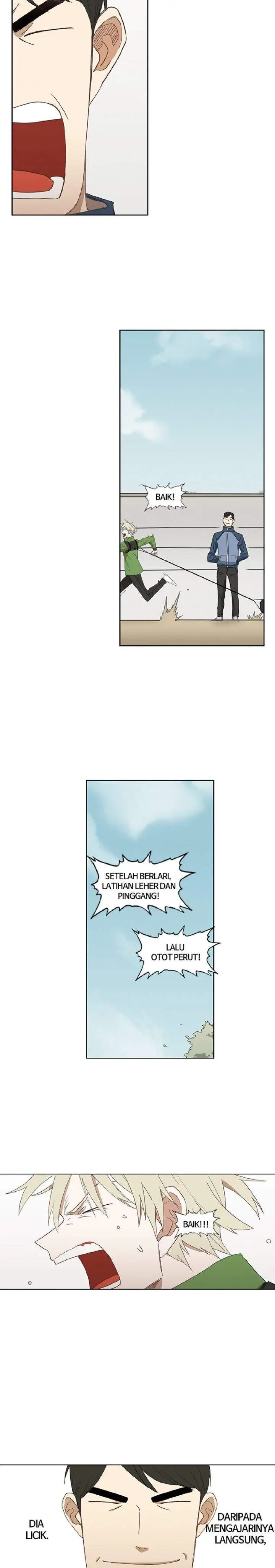 image-komik-the-boxer-chapter-33-11/25