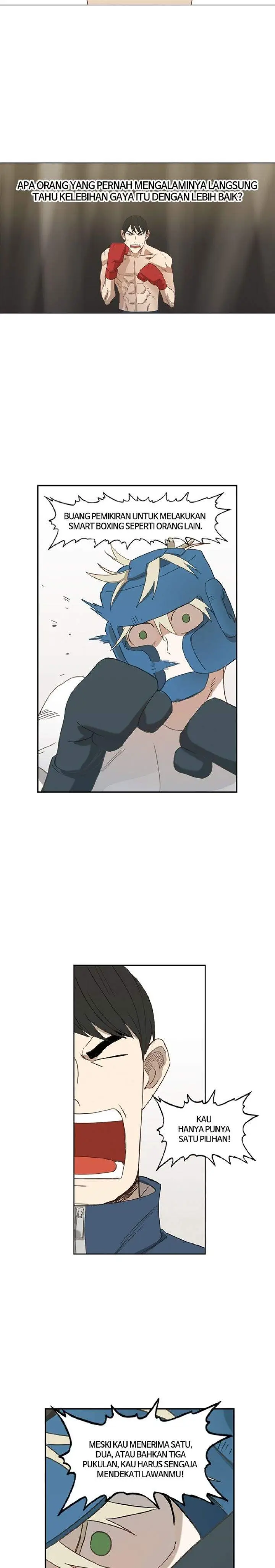 image-komik-the-boxer-chapter-33-12/25