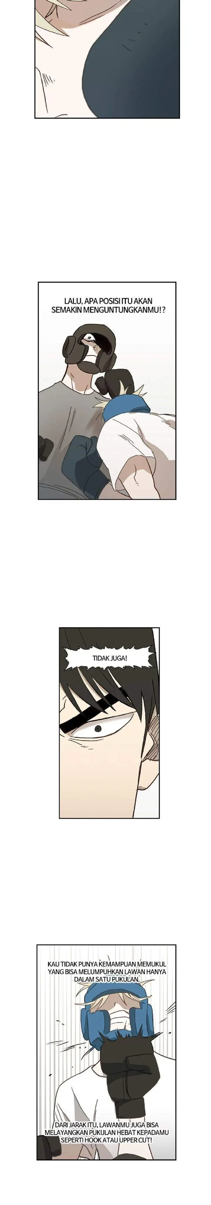 image-komik-the-boxer-chapter-33-13/25