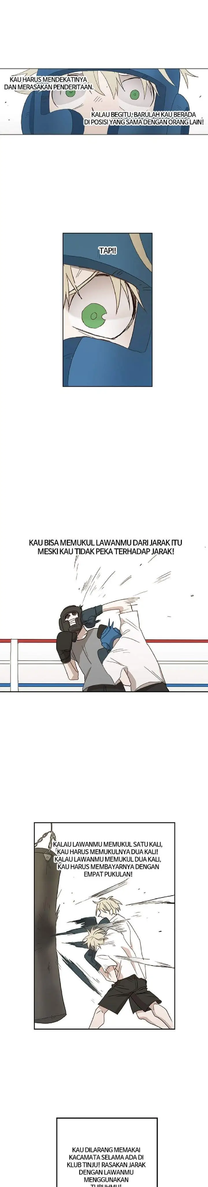 image-komik-the-boxer-chapter-33-14/25