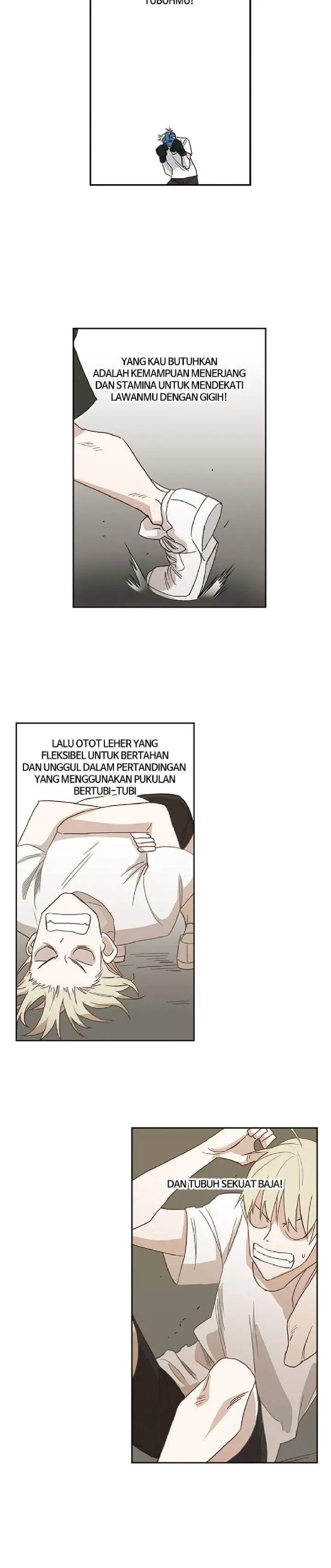 image-komik-the-boxer-chapter-33-15/25
