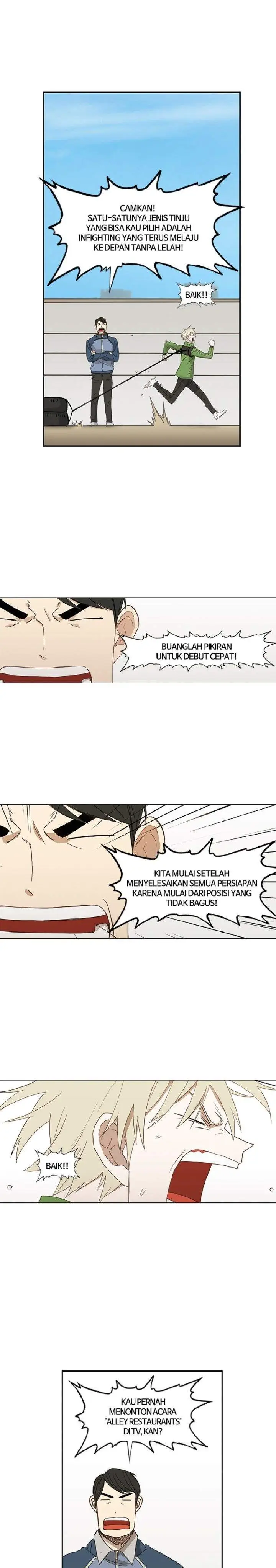 image-komik-the-boxer-chapter-33-16/25