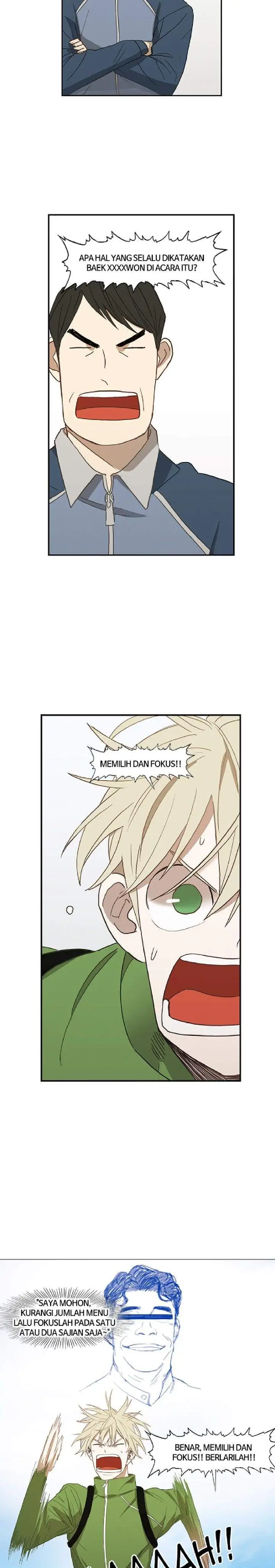 image-komik-the-boxer-chapter-33-17/25