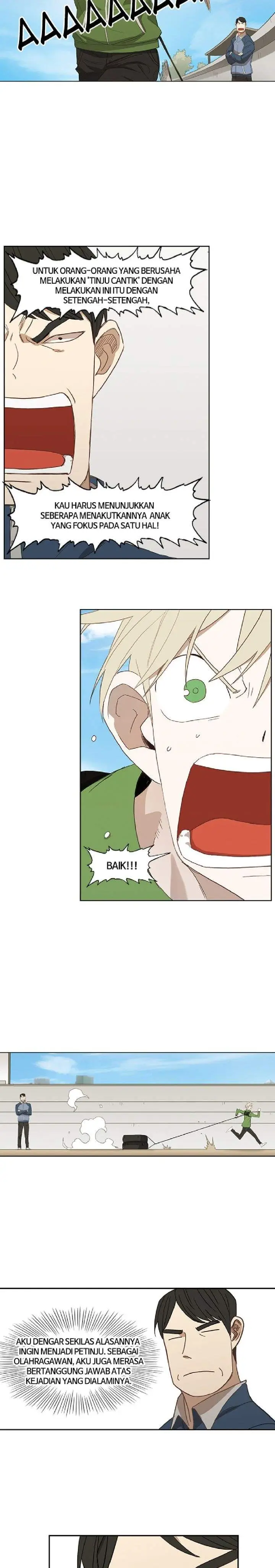 image-komik-the-boxer-chapter-33-18/25