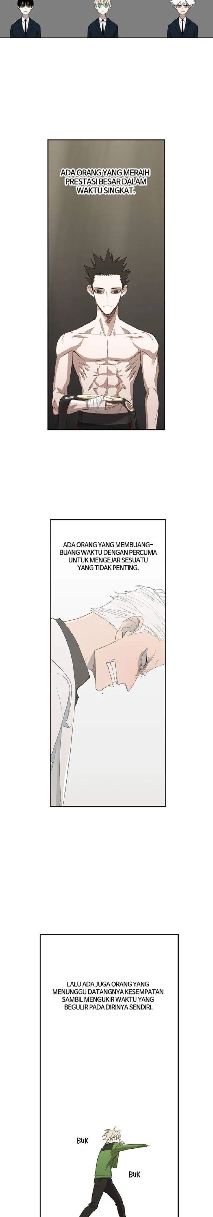 image-komik-the-boxer-chapter-33-21/25