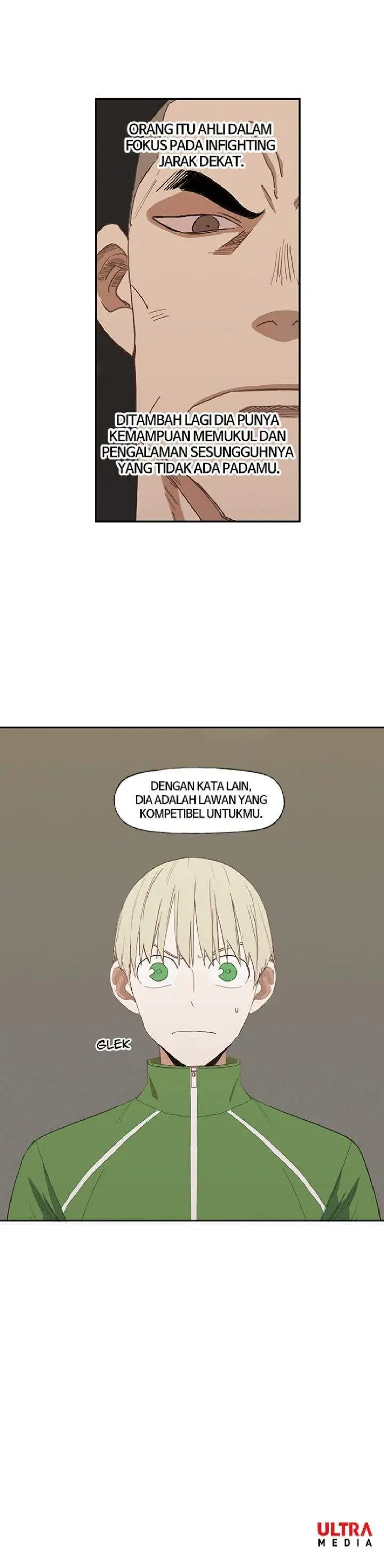 image-komik-the-boxer-chapter-33-24/25