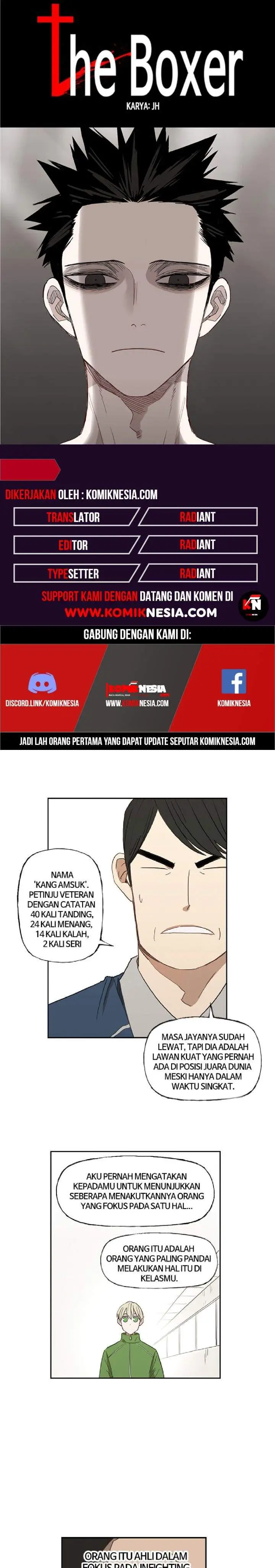 image-komik-the-boxer-chapter-34-0/34