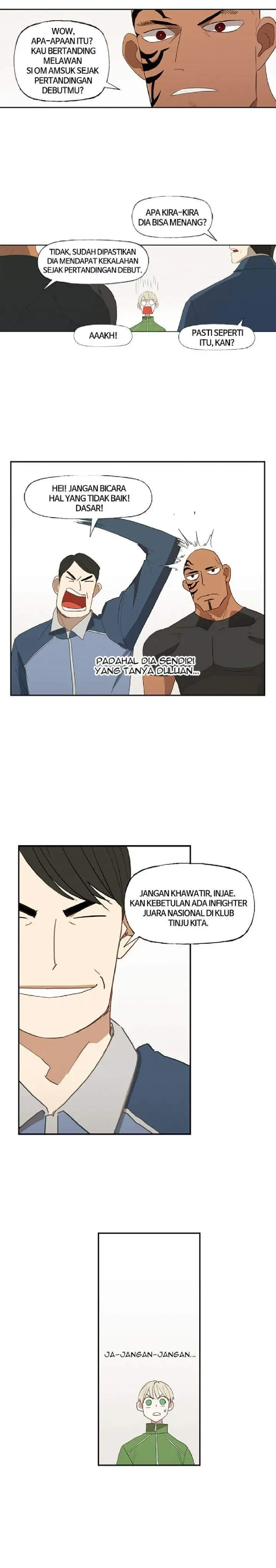 image-komik-the-boxer-chapter-34-2/34