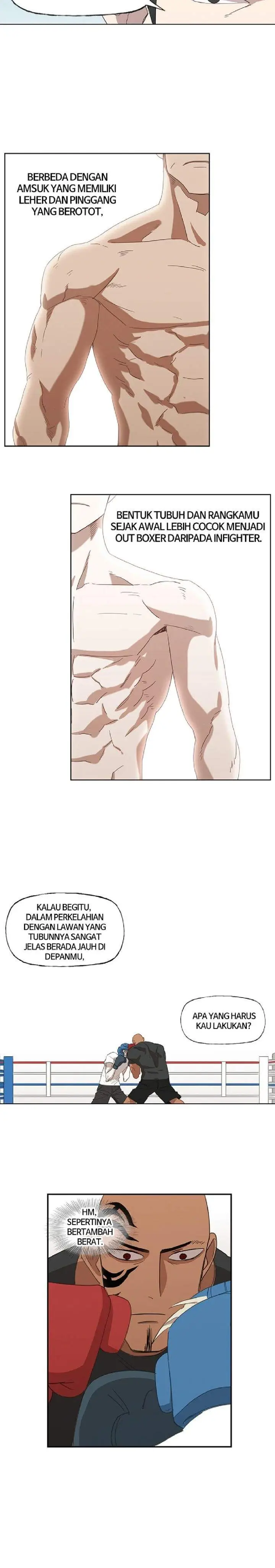 image-komik-the-boxer-chapter-34-6/34