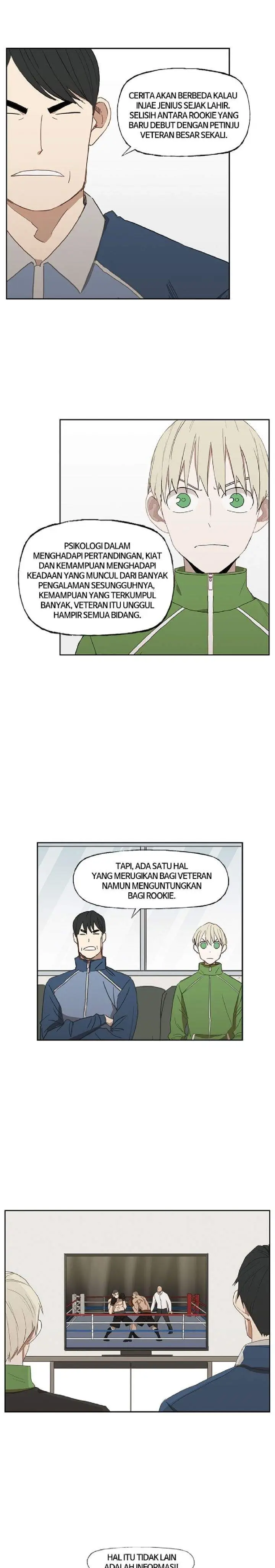 image-komik-the-boxer-chapter-34-9/34