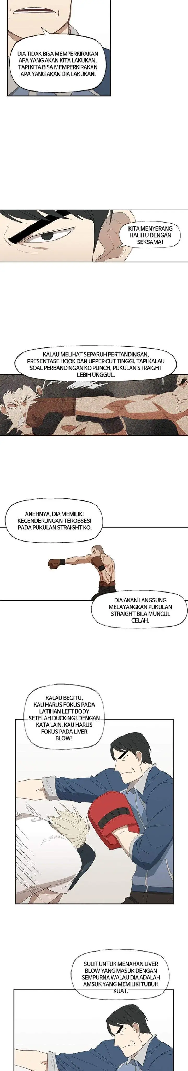 image-komik-the-boxer-chapter-34-11/34