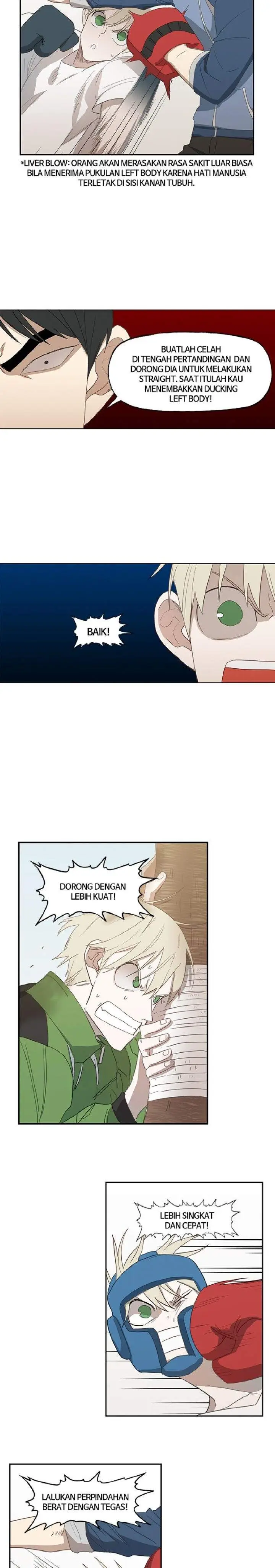 image-komik-the-boxer-chapter-34-12/34