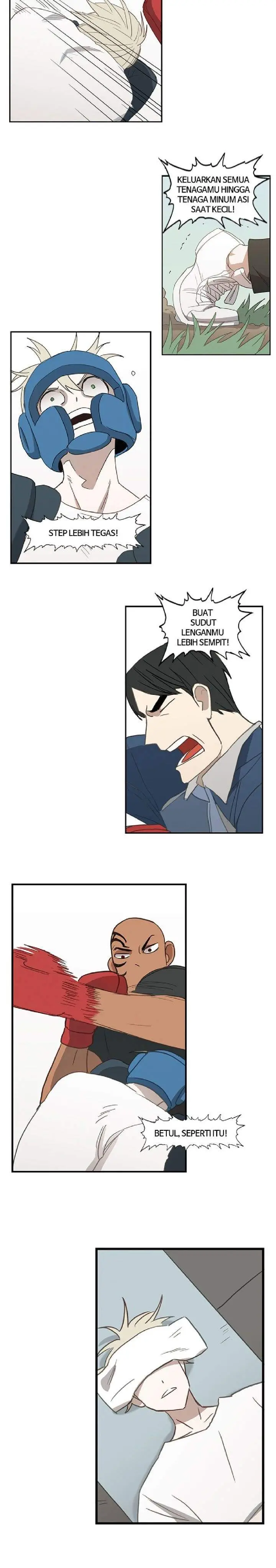 image-komik-the-boxer-chapter-34-13/34