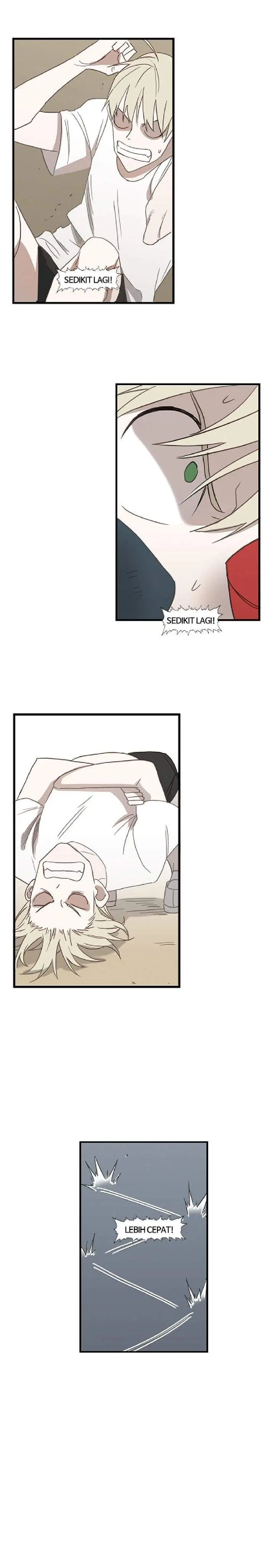 image-komik-the-boxer-chapter-34-14/34