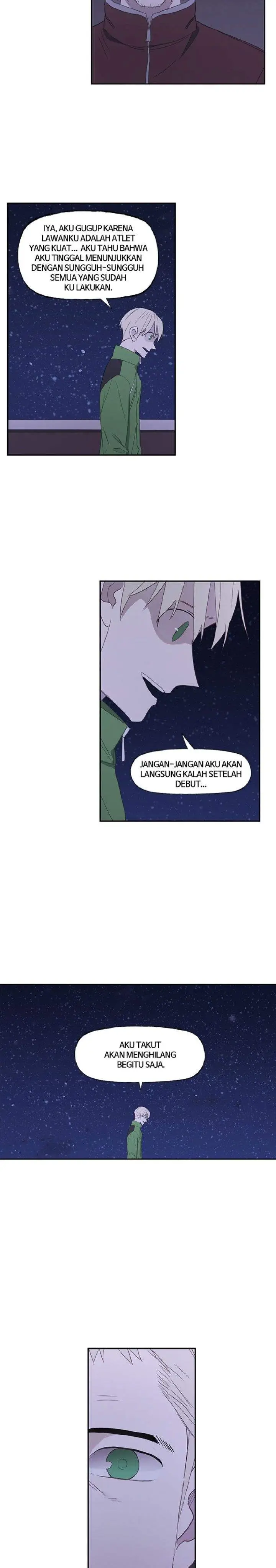 image-komik-the-boxer-chapter-34-19/34