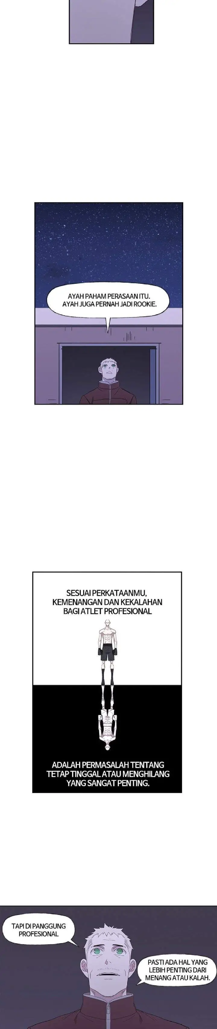 image-komik-the-boxer-chapter-34-20/34