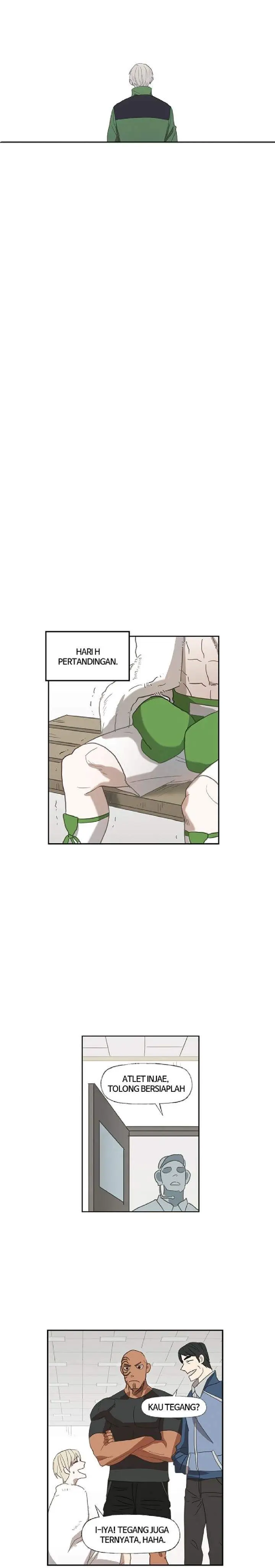 image-komik-the-boxer-chapter-34-24/34
