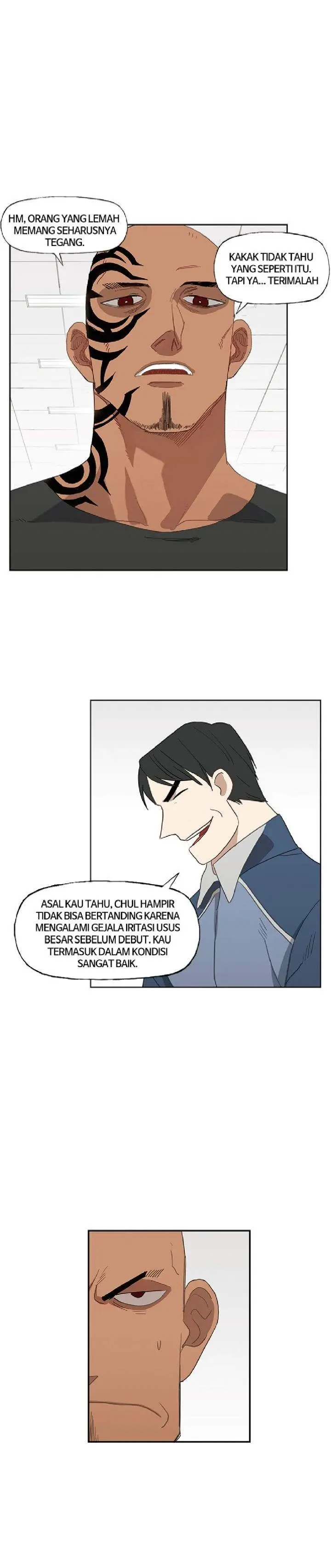 image-komik-the-boxer-chapter-34-25/34