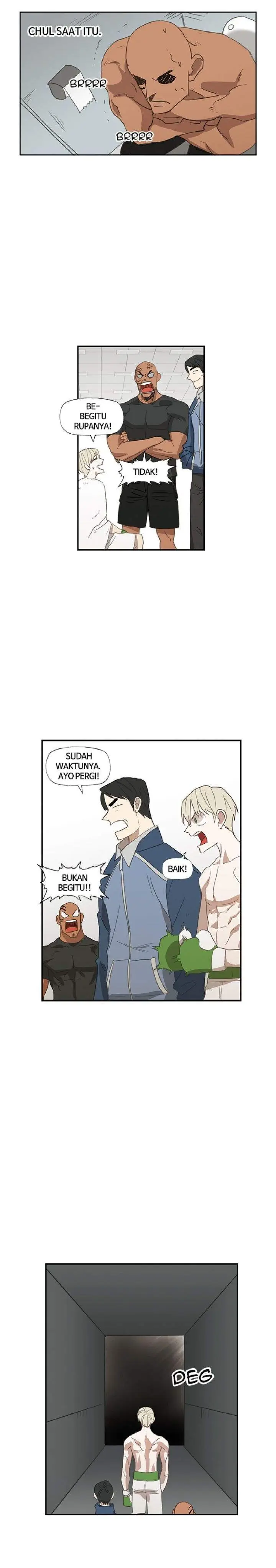 image-komik-the-boxer-chapter-34-26/34