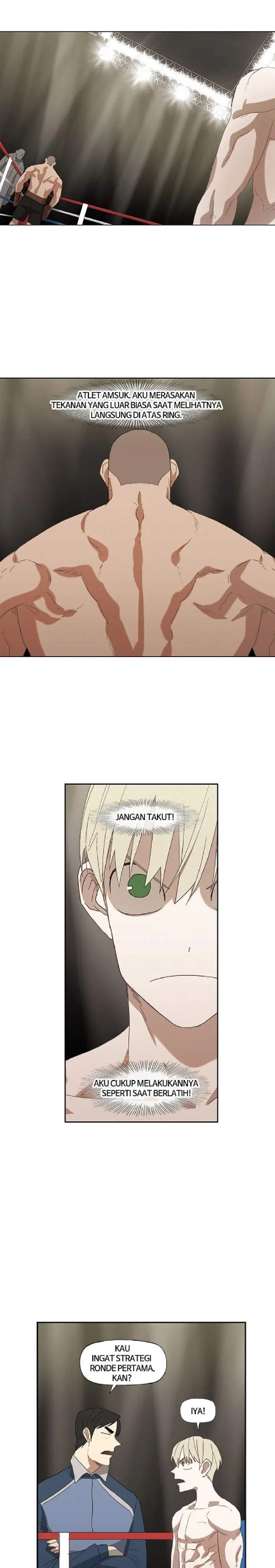 image-komik-the-boxer-chapter-34-29/34