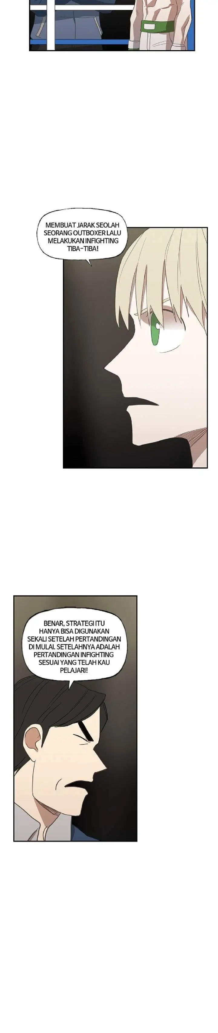 image-komik-the-boxer-chapter-34-30/34