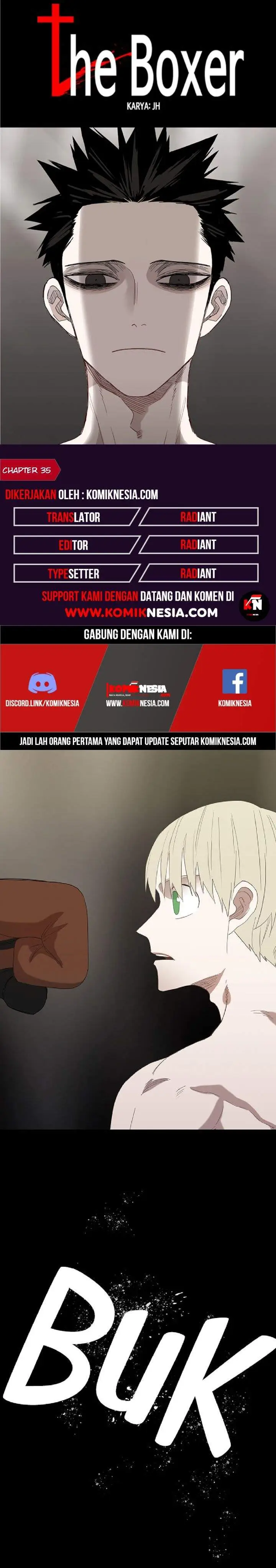 image-komik-the-boxer-chapter-35-0/32