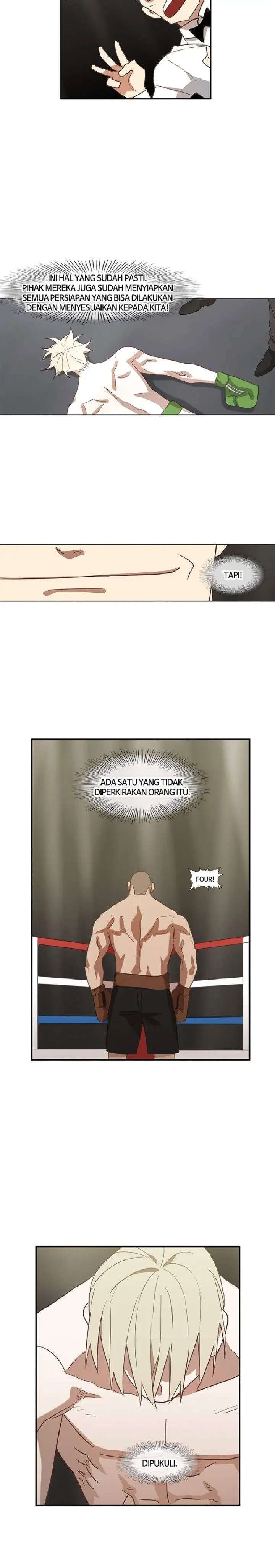 image-komik-the-boxer-chapter-35-3/32