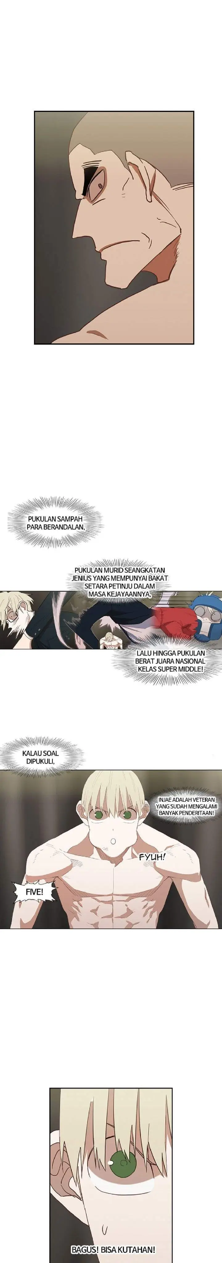 image-komik-the-boxer-chapter-35-4/32