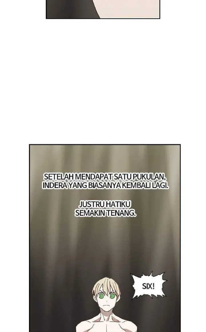 image-komik-the-boxer-chapter-35-5/32