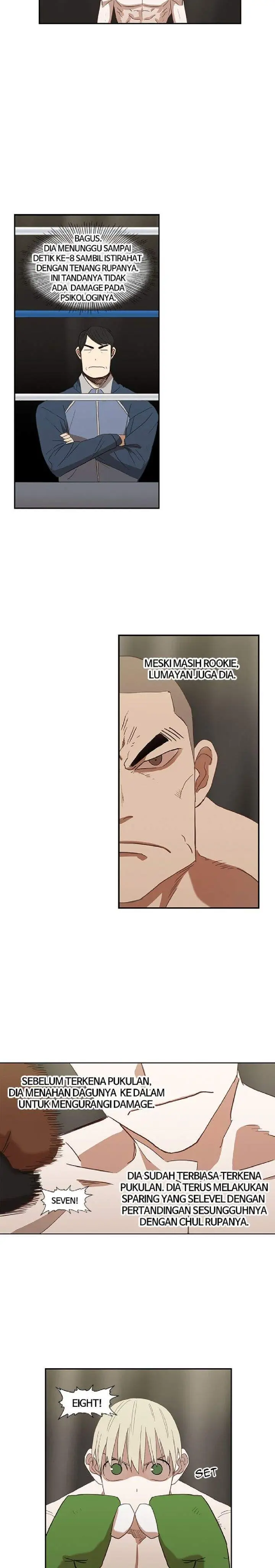 image-komik-the-boxer-chapter-35-6/32
