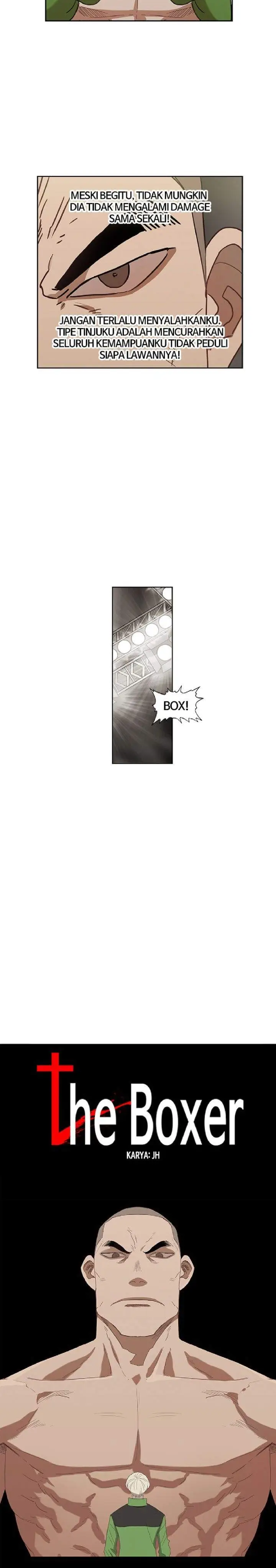 image-komik-the-boxer-chapter-35-7/32