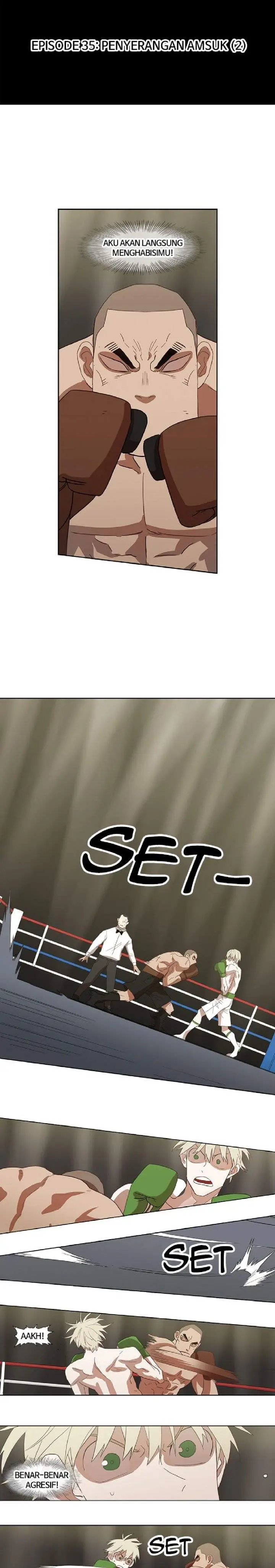 image-komik-the-boxer-chapter-35-8/32