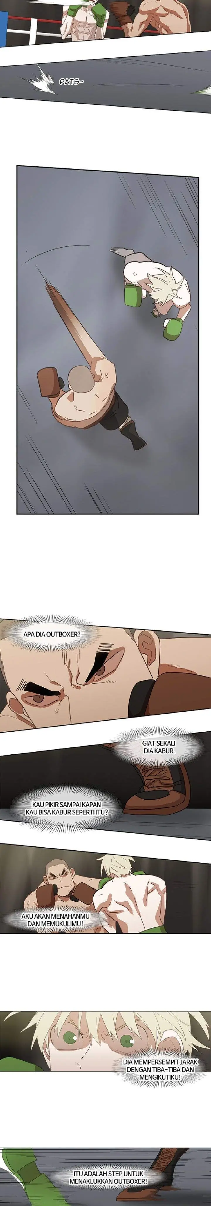 image-komik-the-boxer-chapter-35-9/32