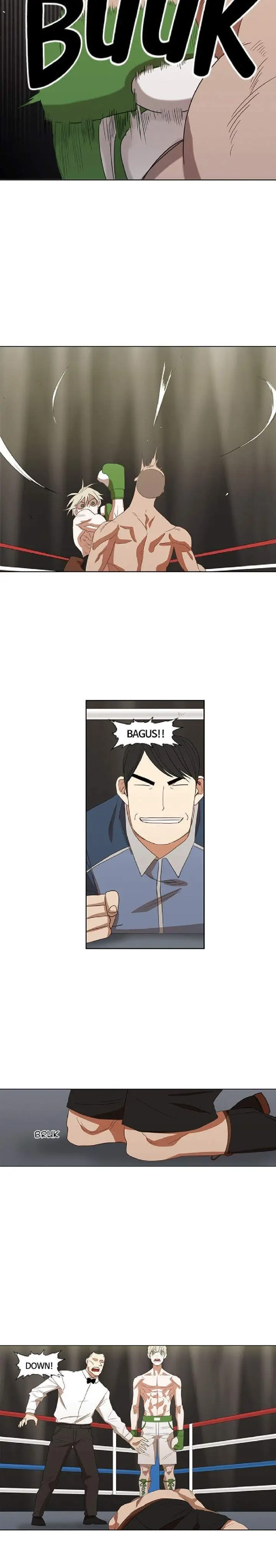 image-komik-the-boxer-chapter-35-12/32