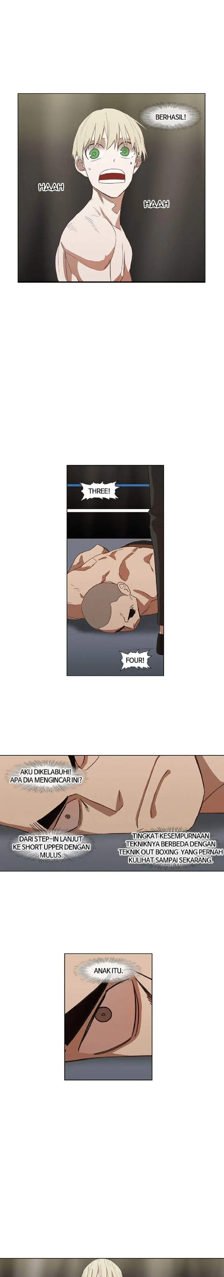 image-komik-the-boxer-chapter-35-13/32