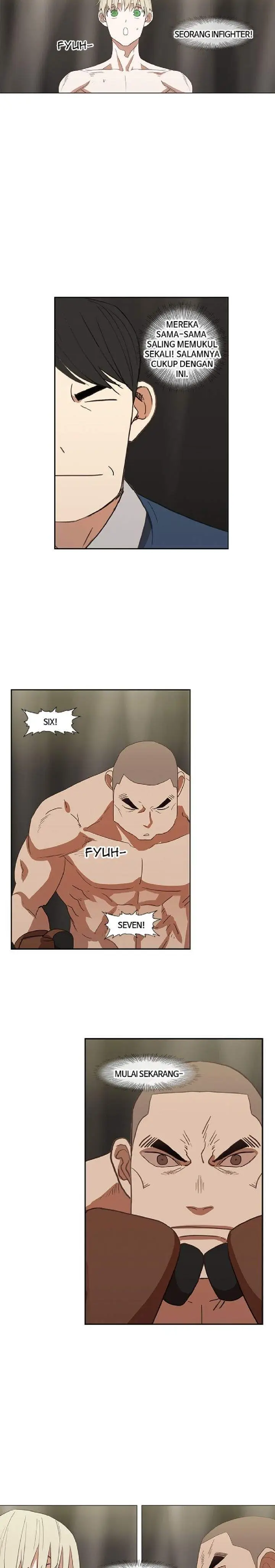 image-komik-the-boxer-chapter-35-14/32