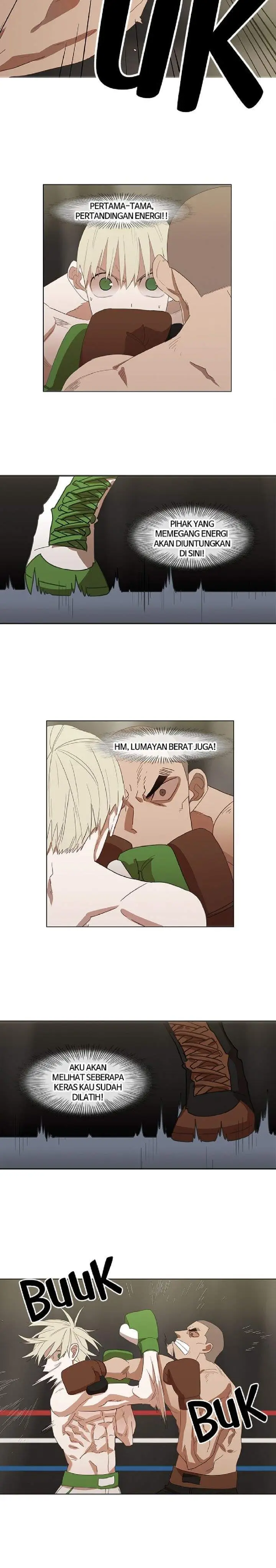 image-komik-the-boxer-chapter-35-16/32