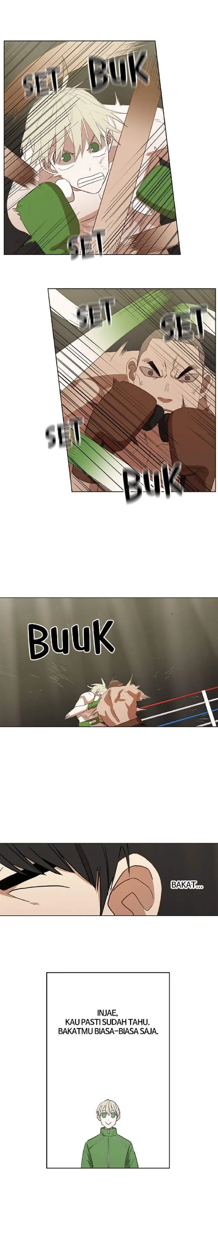 image-komik-the-boxer-chapter-35-17/32