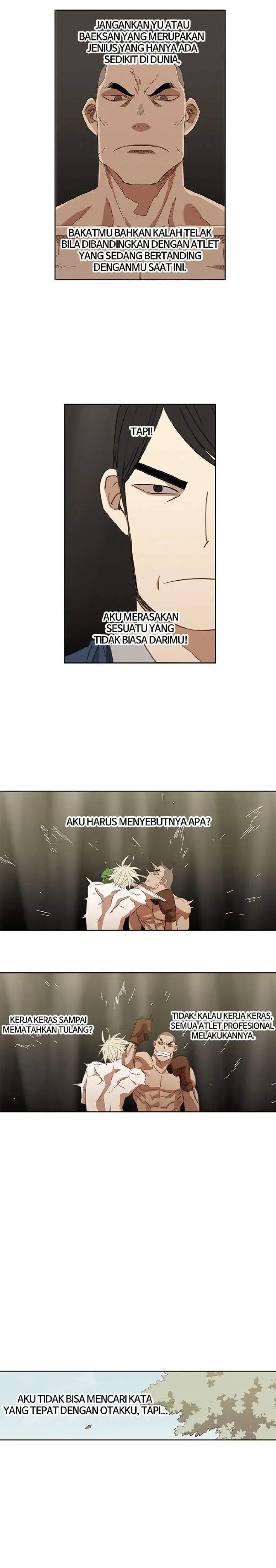 image-komik-the-boxer-chapter-35-18/32