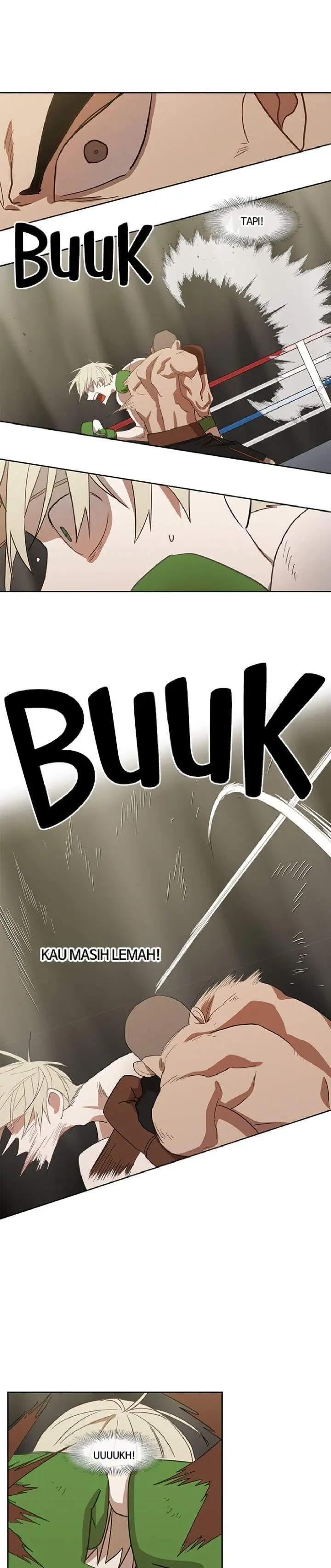 image-komik-the-boxer-chapter-35-20/32