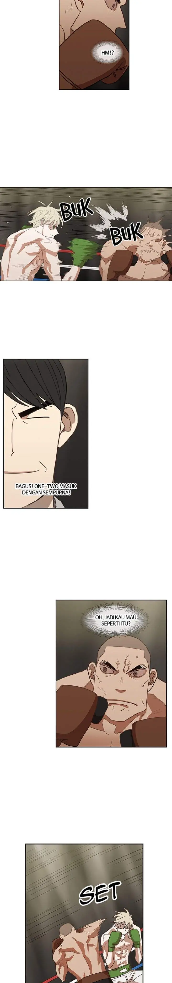 image-komik-the-boxer-chapter-35-22/32