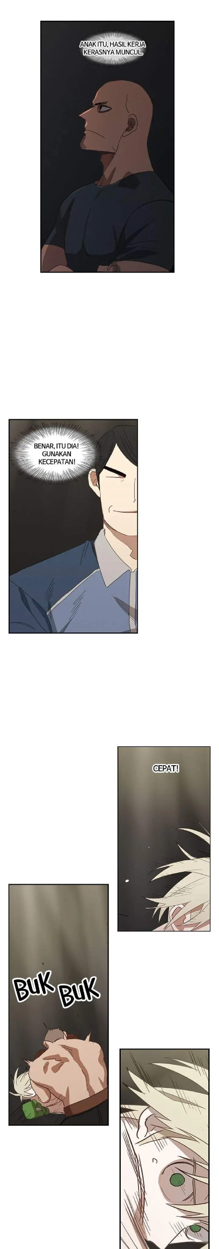 image-komik-the-boxer-chapter-35-24/32