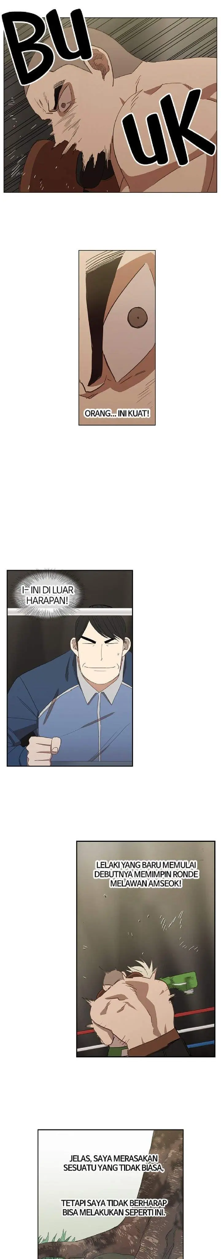 image-komik-the-boxer-chapter-35-26/32