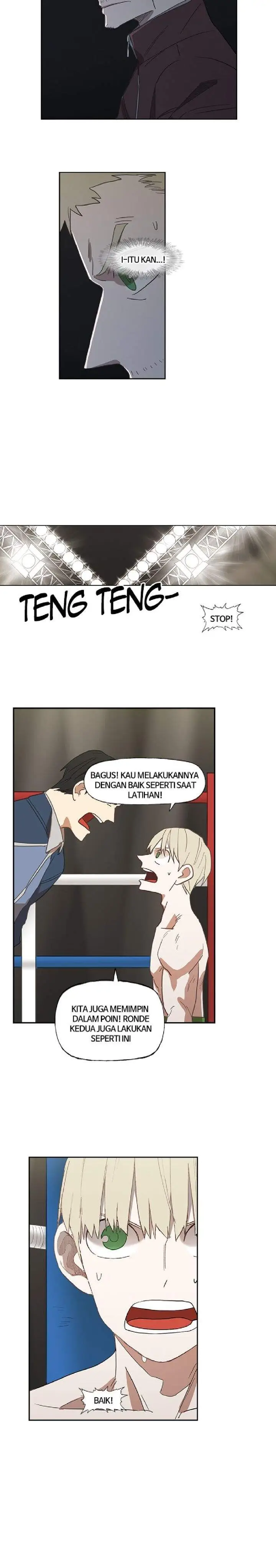 image-komik-the-boxer-chapter-35-28/32