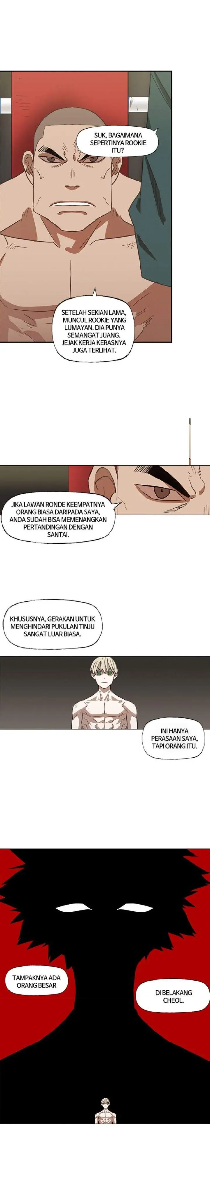 image-komik-the-boxer-chapter-35-29/32