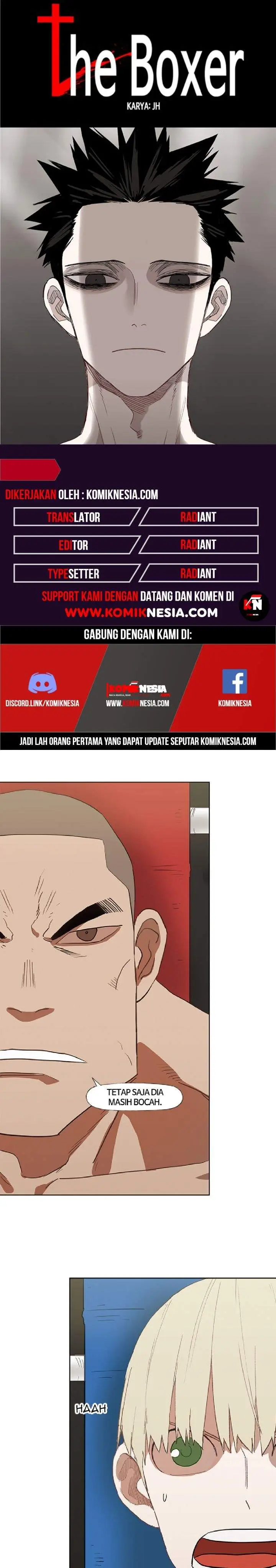 image-komik-the-boxer-chapter-36-0/35