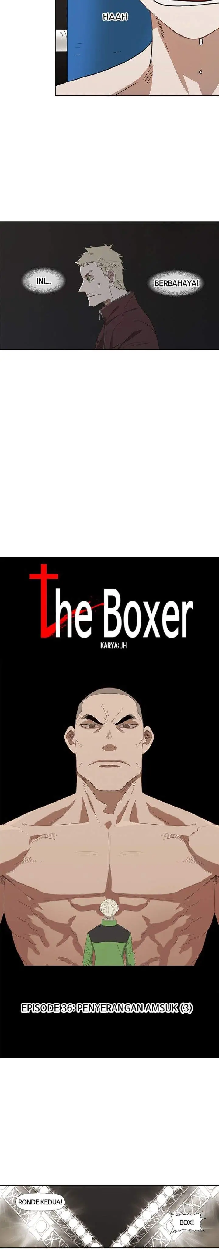 image-komik-the-boxer-chapter-36-1/35