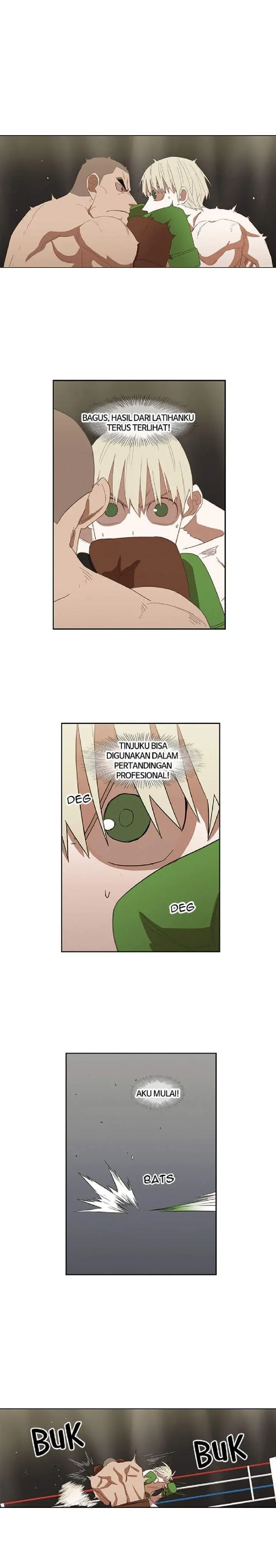 image-komik-the-boxer-chapter-36-2/35