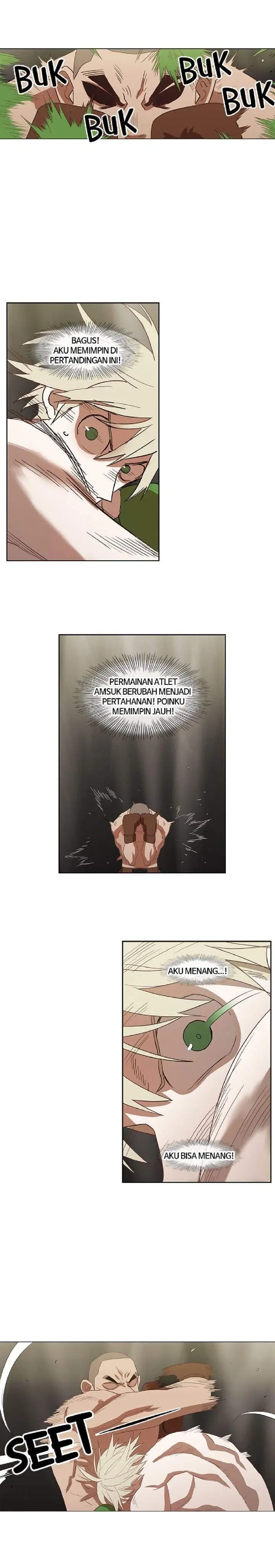 image-komik-the-boxer-chapter-36-3/35