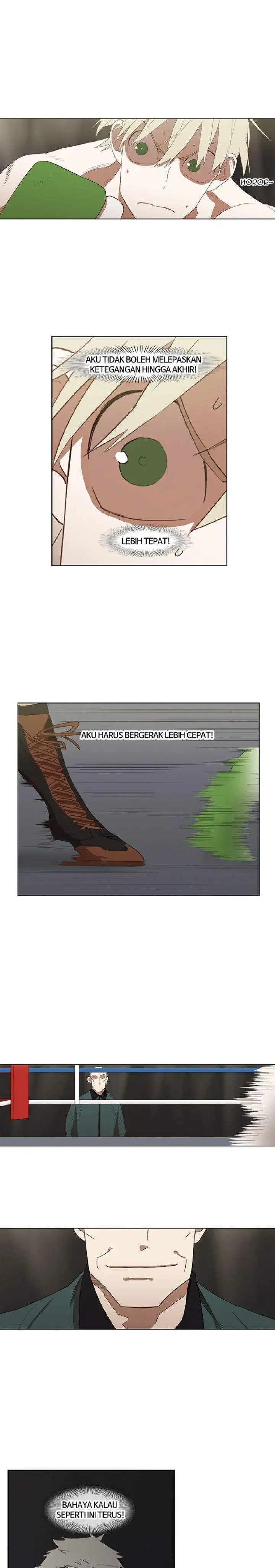 image-komik-the-boxer-chapter-36-4/35